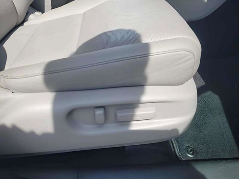 Used 2022 Honda Ridgeline RTL image 33