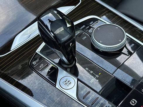 Used 2021 BMW X5 xDrive40i w/ Convenience Package image 22