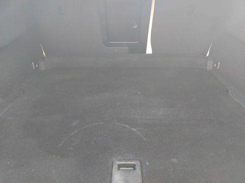 Used 2018 Mercedes-Benz CLA 250 image 14