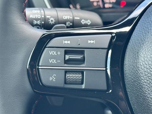 New 2026 Honda Pilot Black Edition image 22