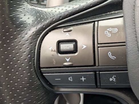 Certified 2020 Lexus LC 500 Coupe w/ Touring Package RWD image 23