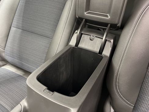 New 2026 Buick Envista Preferred w/ Convenience I Package FWD image 19