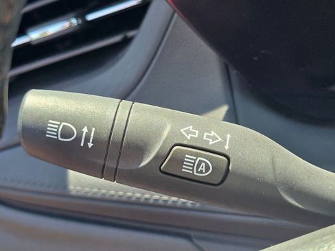 Used 2024 Buick Encore GX Sport Touring image 32