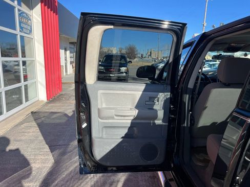 Used 2006 Dodge Dakota SLT image 11