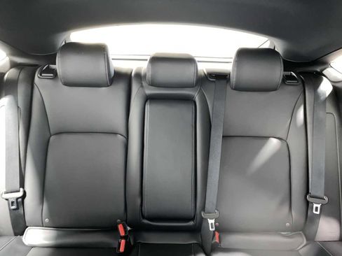 Used 2023 Acura Integra A-Spec image 22