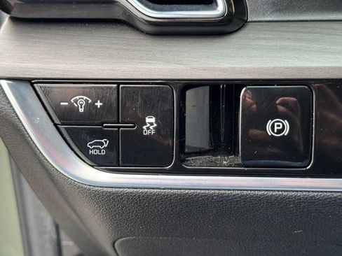 Certified 2023 Kia Sportage X-Pro Prestige image 27