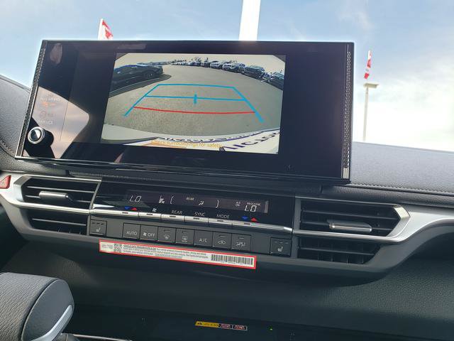 New 2026 Toyota Sienna XLE Woodland Edition AWD/4WD image 19