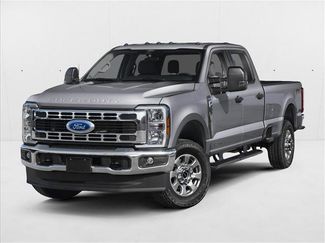 New 2026 Ford F350 XLT w/ XLT Premium Package video 1