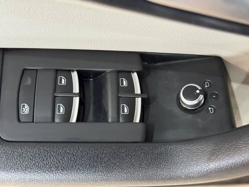Used 2013 Audi A3 2.0T Premium w/ Bluetooth Value Pkg FWD image 17