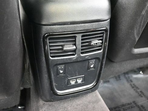 Used 2017 Dodge Charger R/T RWD image 24