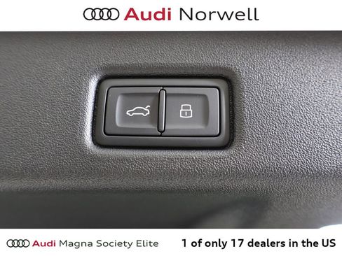 New 2026 Audi Q5 Premium Plus image 16