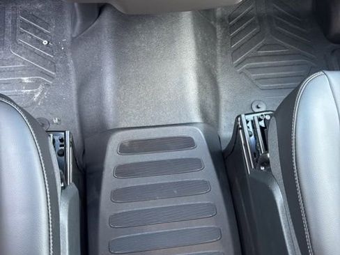 New 2025 Ford Transit 250 148 Medium Roof w/ Load Area Protection Package image 25