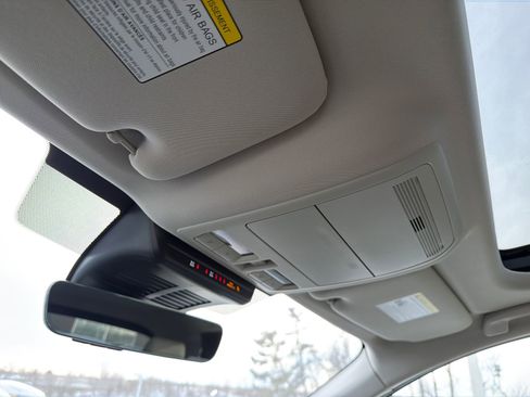 New 2026 MAZDA CX-90 3.3 Turbo w/ Premium Sport Pkg image 32