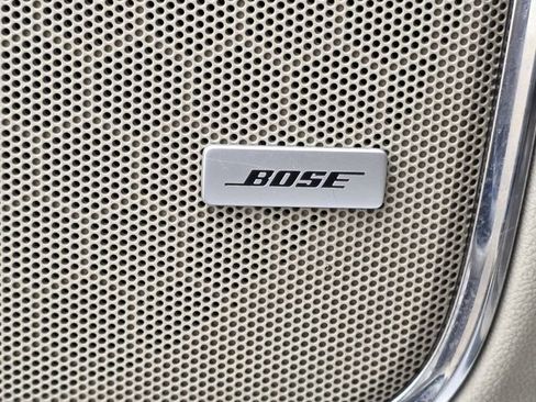 Used 2019 GMC Yukon XL Denali w/ Denali Ultimate Package image 30