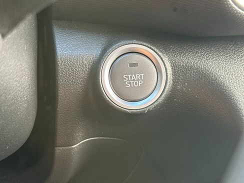 Used 2023 Hyundai Kona SE w/ Cargo Package FWD image 22