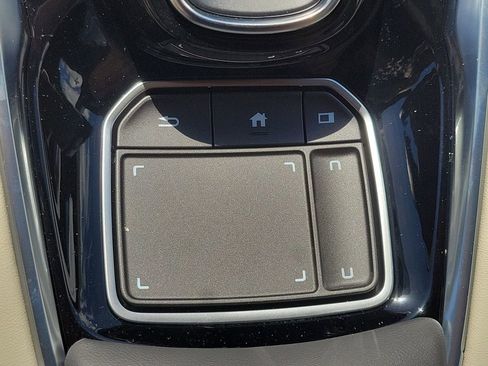 New 2026 Acura RDX A-Spec AWD/4WD image 28