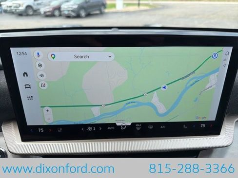 New 2026 Ford Explorer Active w/ Active Comfort Package AWD/4WD image 10