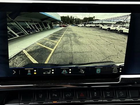 New 2026 Chevrolet Silverado 2500 ZR2 image 30