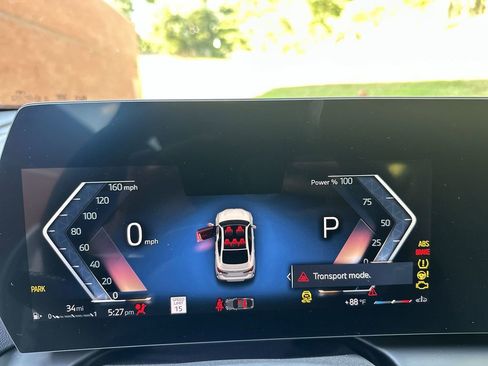 Used 2025 BMW 228i xDrive AWD/4WD image 18