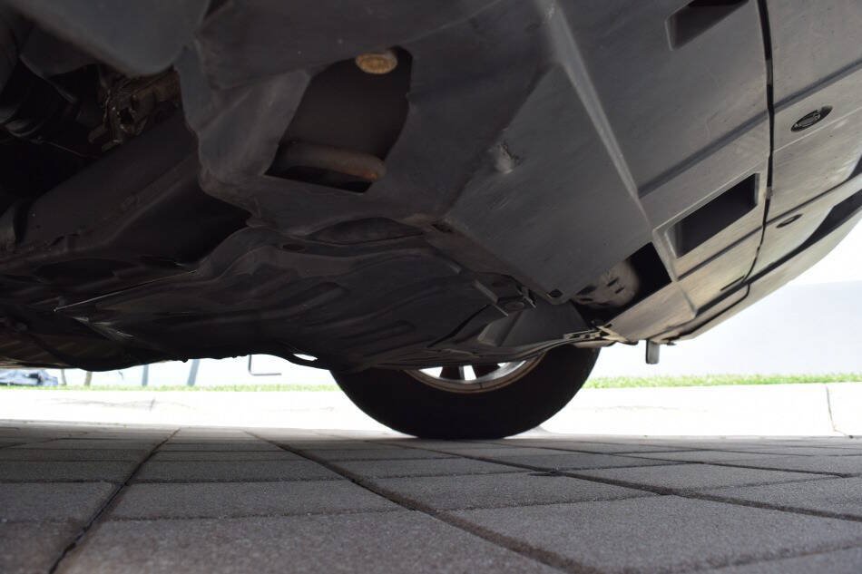 Used 2013 Honda CR-V EX-L image 94