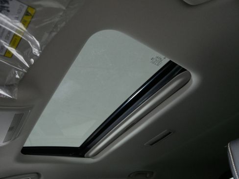 New 2026 MAZDA CX-90 3.3 Turbo w/ Preferred Package image 8