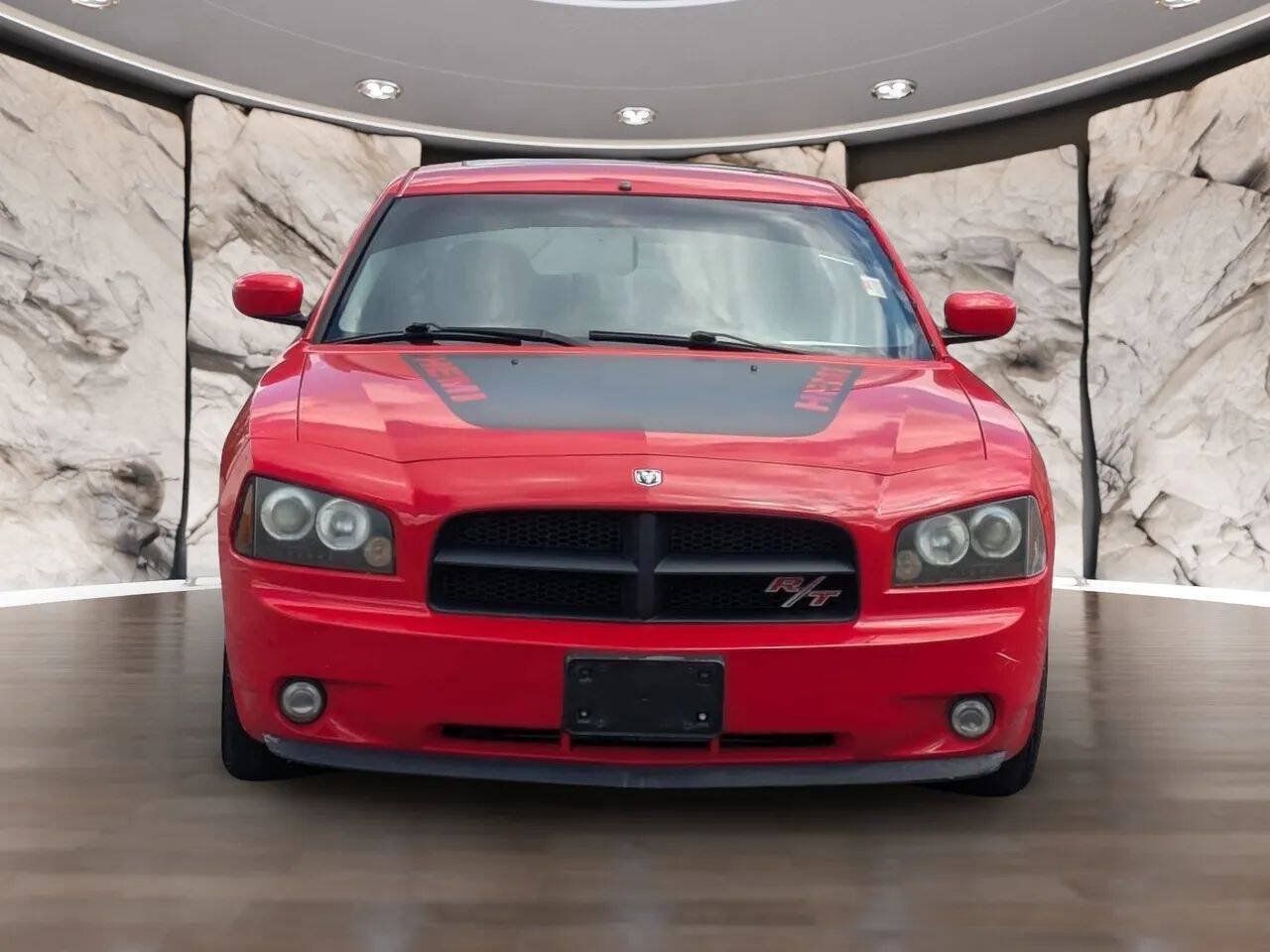 Used 2006 Dodge Charger R/T RWD image 15