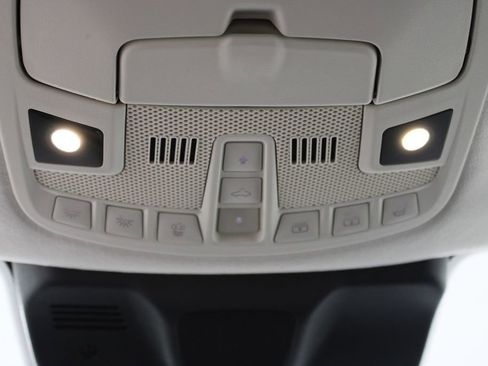 Used 2023 Lincoln Navigator L Black Label image 52