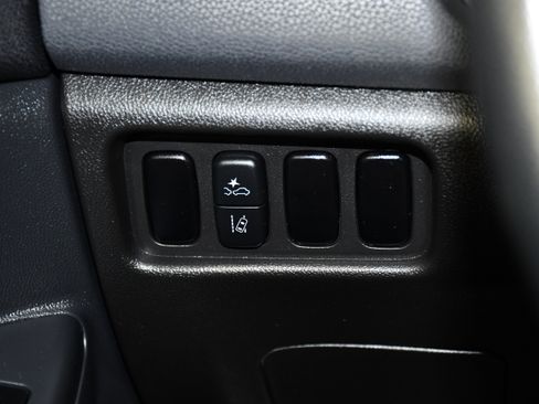 Used 2022 Mitsubishi Outlander Sport LE AWD/4WD image 34