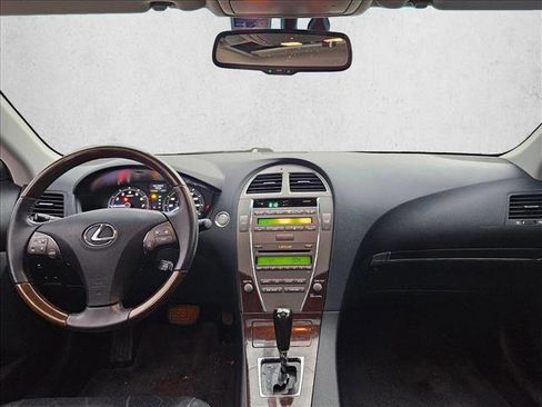 Used 2012 Lexus ES 350 image 21