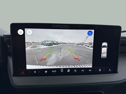 New 2026 Ford Maverick XLT w/ XLT Luxury Package image 23