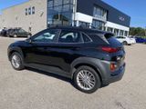 Used 2021 Hyundai Kona SEL image 3