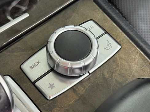 Used 2014 Mercedes-Benz SL 550 image 59