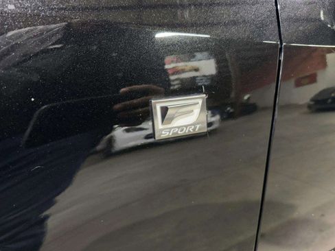 Used 2018 Lexus RC 300 AWD image 18