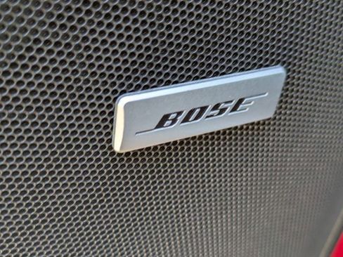 New 2026 Chevrolet Tahoe Premier image 11