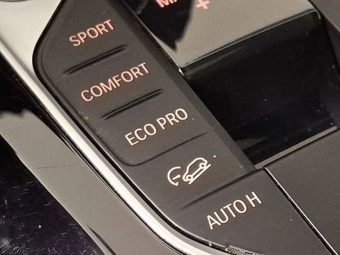 Used 2022 BMW X3 xDrive30i w/ Convenience Package image 25