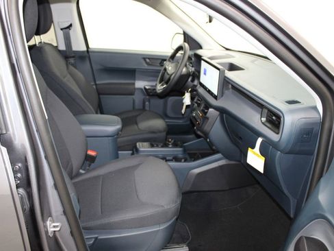 New 2026 Ford Maverick XL AWD/4WD image 26