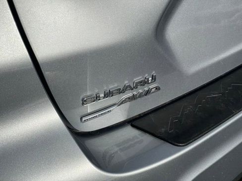 Used 2024 Subaru Crosstrek 2.0i Premium image 29