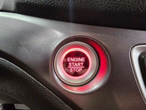 Used 2019 Honda Ridgeline RTL-T image 15