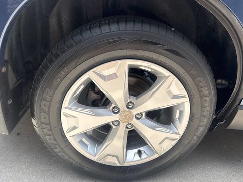 Used 2014 Subaru Forester 2.5i Limited w/ Popular Package #2 image 29