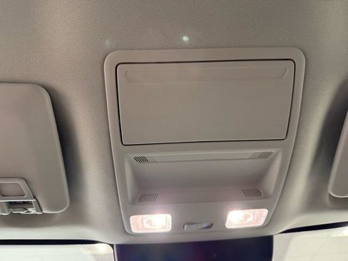 New 2026 Ford Maverick XL w/ Equipment Group 101A image 19