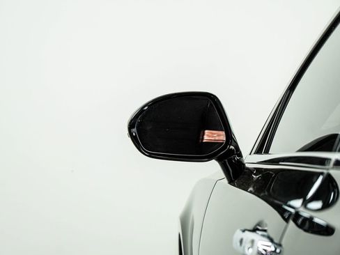 Used 2018 Bentley Mulsanne image 14