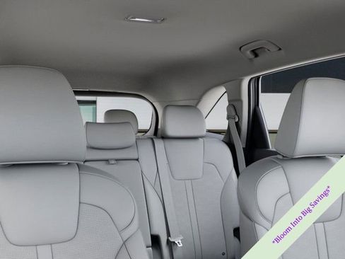 New 2026 Kia Sorento EX AWD/4WD image 27