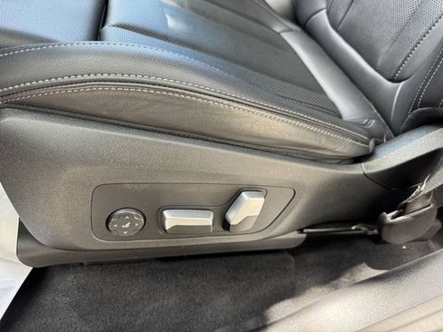 Used 2024 BMW X3 xDrive30i w/ Convenience Package image 14