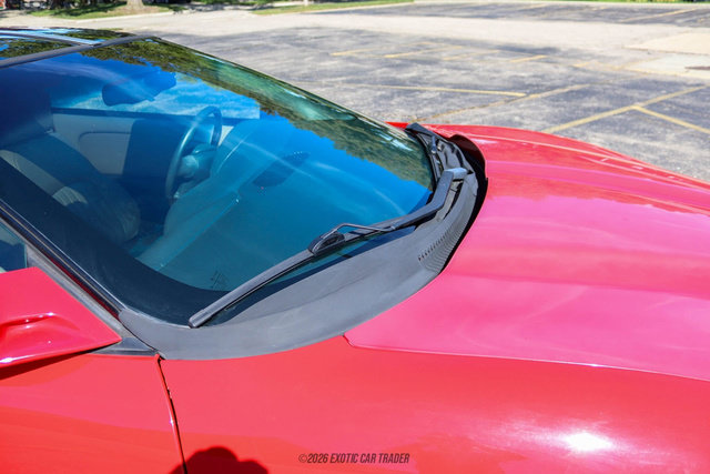 Used 1999 Pontiac Firebird Formula RWD image 89