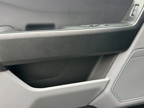 New 2024 Ford F450 XL w/ XL Chrome Package image 10