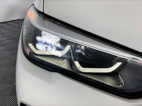 Used 2020 BMW X5 sDrive40i w/ Convenience Package RWD image 28
