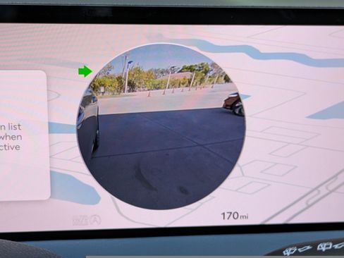 New 2026 Genesis GV70 3.5T Sport Advanced image 25