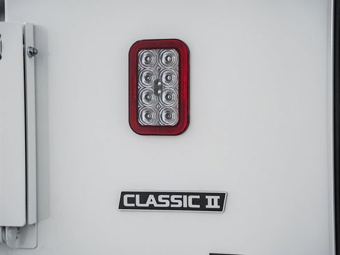 New 2025 Chevrolet Silverado 3500 W/T w/ WT Convenience Package AWD/4WD image 27