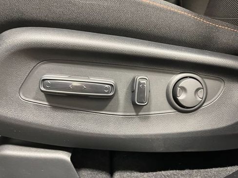 New 2026 Honda CR-V Sport image 11