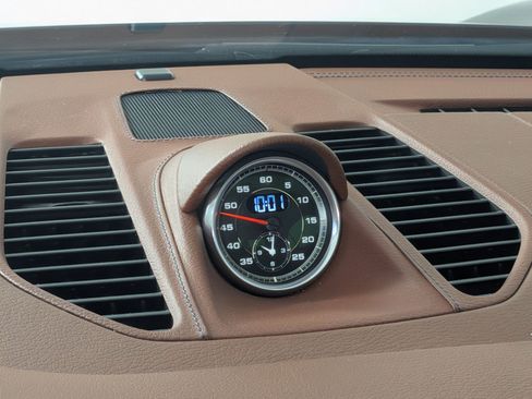Used 2014 Porsche 911 Carrera S RWD image 25